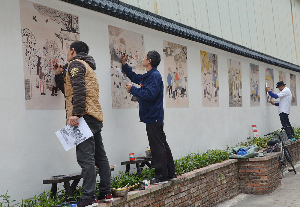 DSC_1825（修改）.jpg